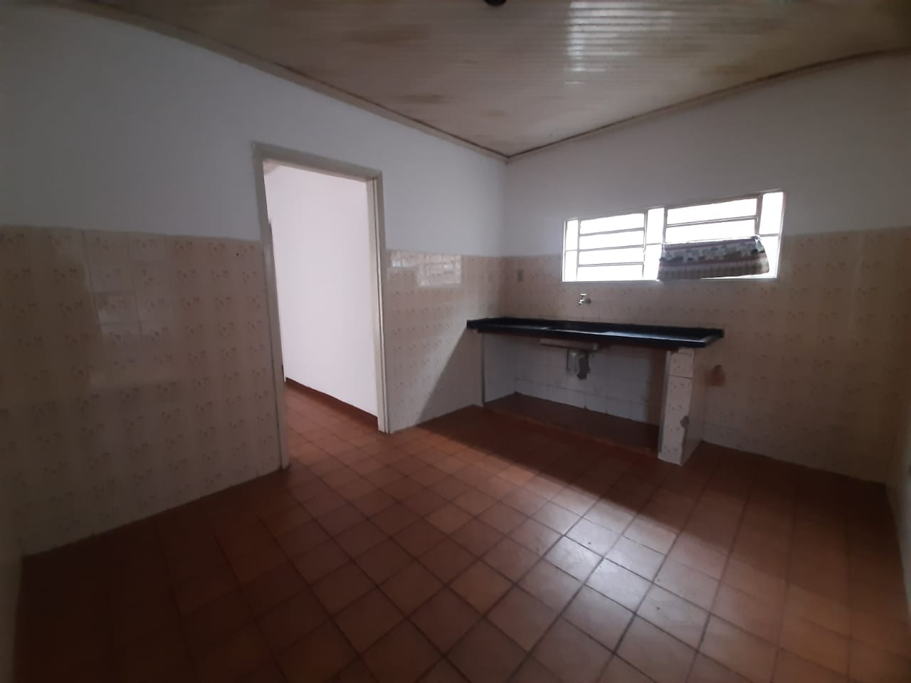 Casa com 2 quartos para aluguel, 80m² — foto 4 de 12