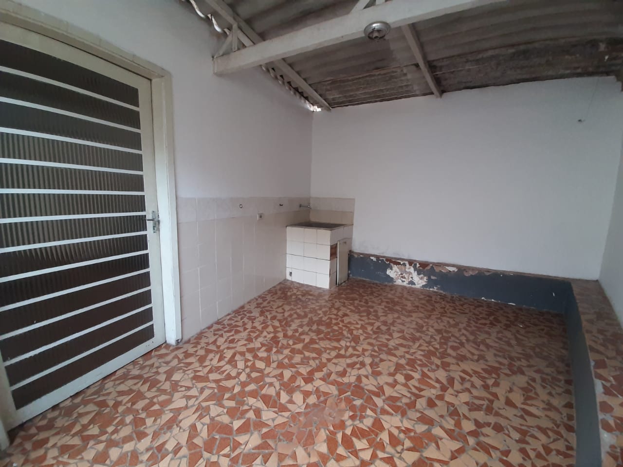 Casa com 2 quartos para aluguel, 80m² — foto 5 de 12