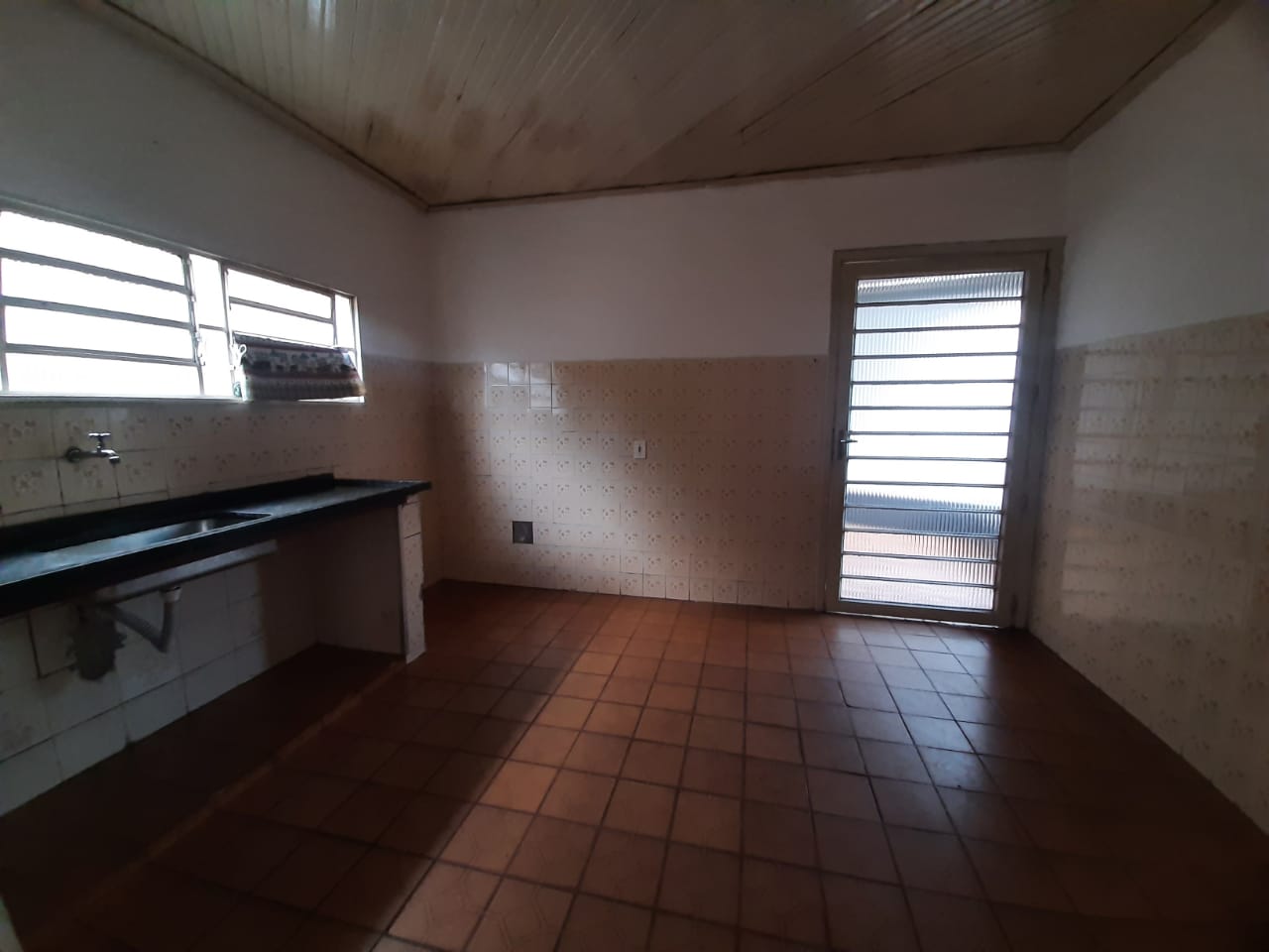 Casa com 2 quartos para aluguel, 80m² — foto 6 de 12