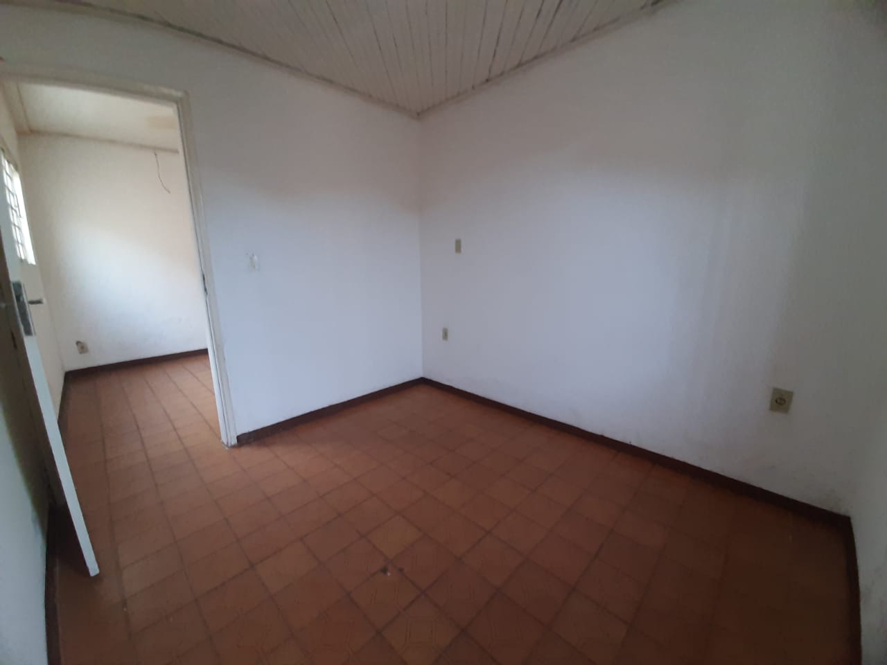 Casa com 2 quartos para aluguel, 80m² — foto 7 de 12
