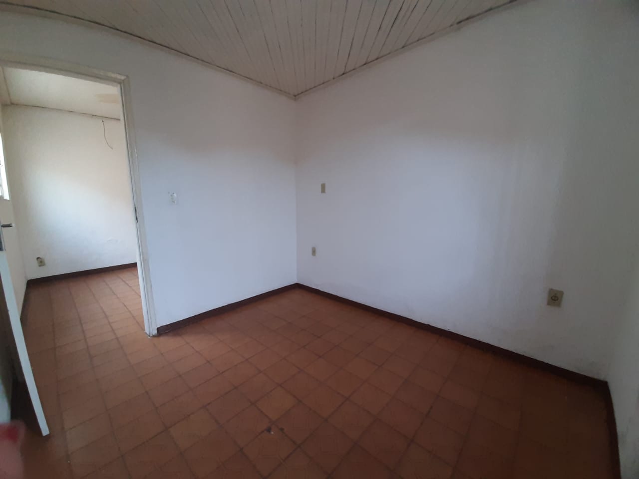 Casa com 2 quartos para aluguel, 80m² — foto 8 de 12