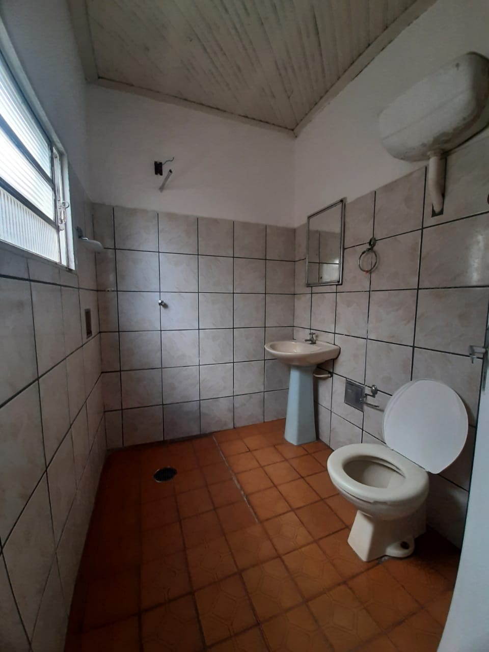 Casa com 2 quartos para aluguel, 80m² — foto 9 de 12