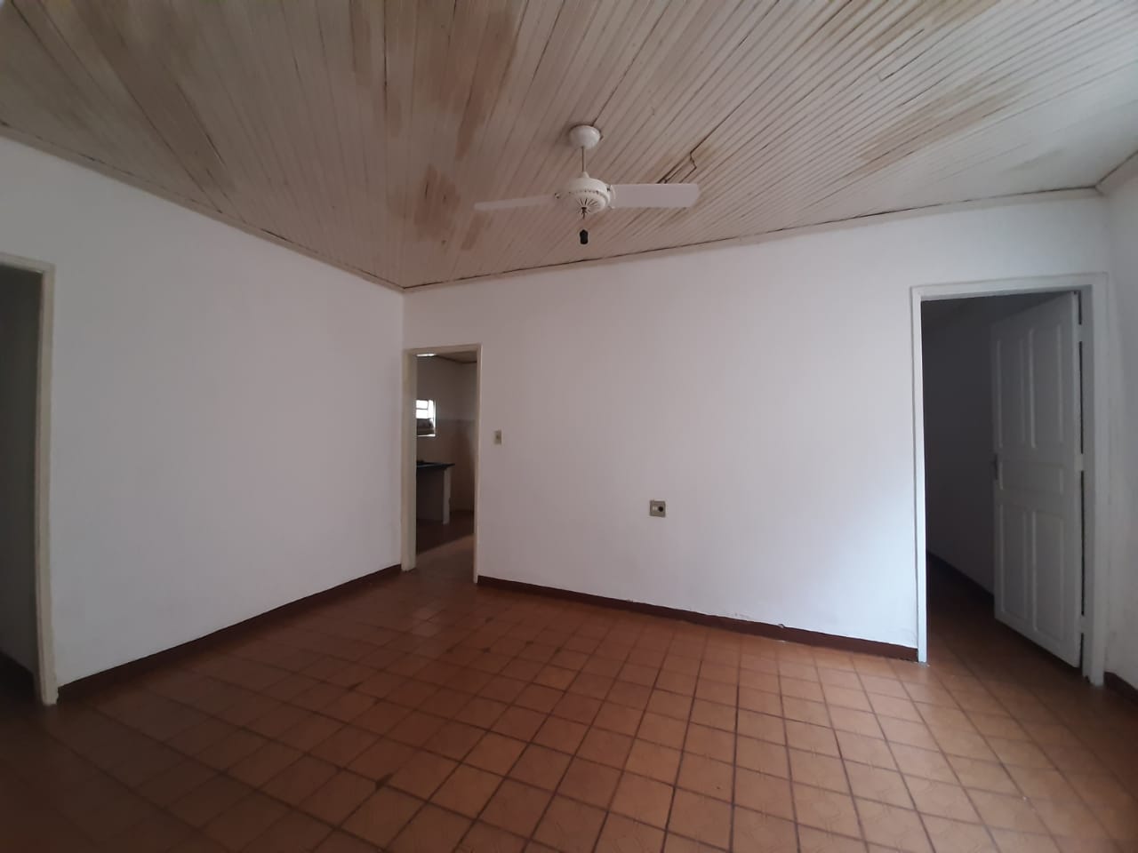 Casa com 2 quartos para aluguel, 80m² — foto 12 de 12