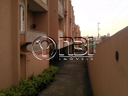 Apartamento com 2 quartos à venda, 65m² — foto 1 de 26
