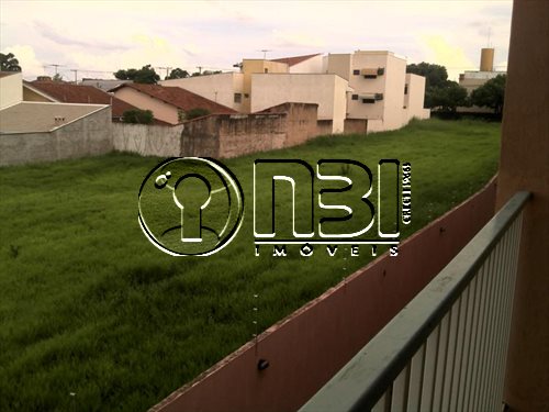 Apartamento com 2 quartos à venda, 65m² — foto 2 de 26