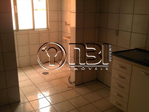 Apartamento com 2 quartos à venda, 65m² — foto 3 de 26