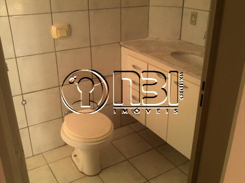 Apartamento com 2 quartos à venda, 65m² — foto 4 de 26
