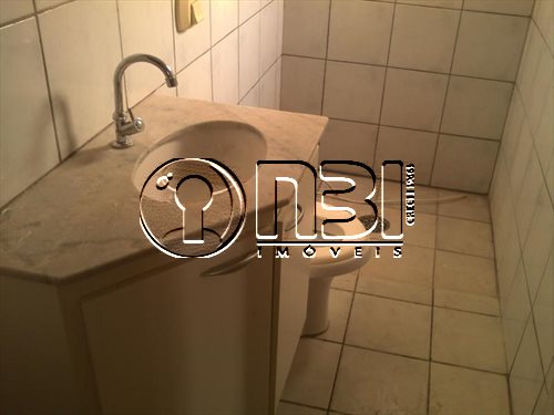 Apartamento com 2 quartos à venda, 65m² — foto 5 de 26