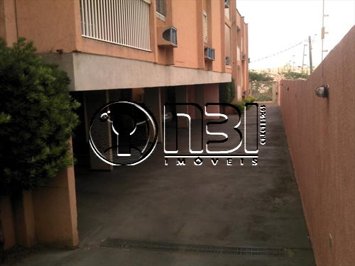 Apartamento com 2 quartos à venda, 65m² — foto 6 de 26