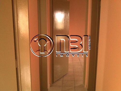 Apartamento com 2 quartos à venda, 65m² — foto 7 de 26