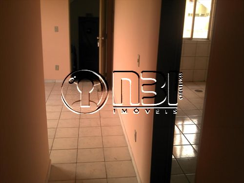 Apartamento com 2 quartos à venda, 65m² — foto 8 de 26