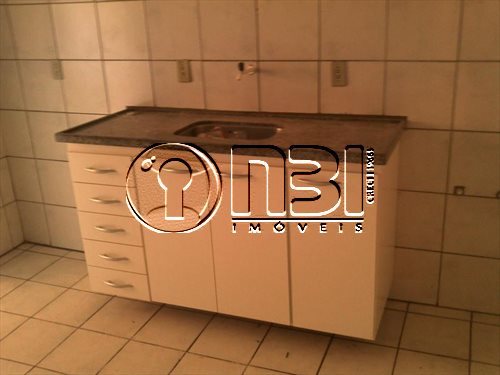 Apartamento com 2 quartos à venda, 65m² — foto 9 de 26