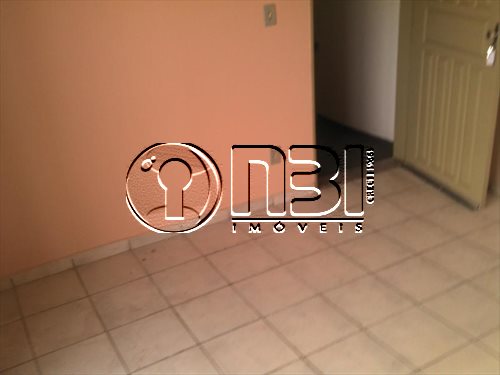 Apartamento com 2 quartos à venda, 65m² — foto 10 de 26