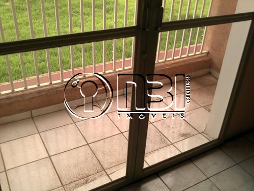 Apartamento com 2 quartos à venda, 65m² — foto 11 de 26