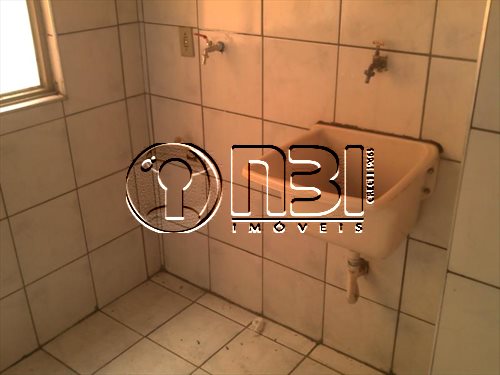 Apartamento com 2 quartos à venda, 65m² — foto 12 de 26