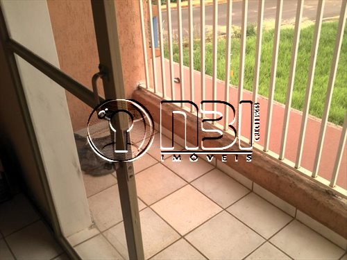 Apartamento com 2 quartos à venda, 65m² — foto 13 de 26