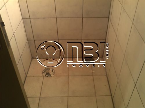 Apartamento com 2 quartos à venda, 65m² — foto 14 de 26