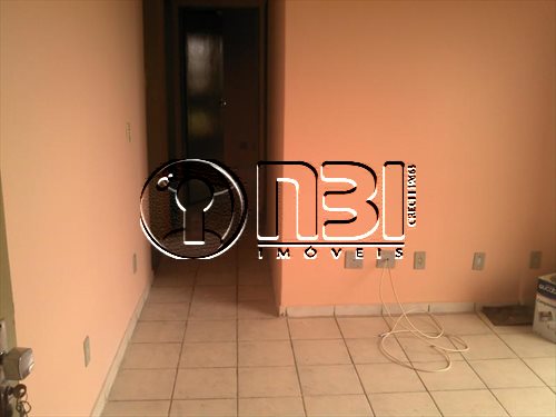 Apartamento com 2 quartos à venda, 65m² — foto 15 de 26