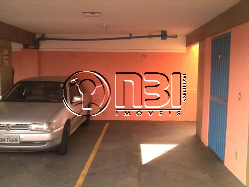 Apartamento com 2 quartos à venda, 65m² — foto 16 de 26