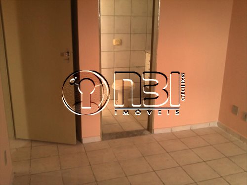 Apartamento com 2 quartos à venda, 65m² — foto 17 de 26