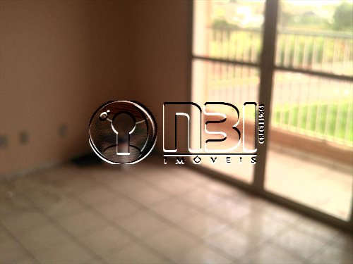 Apartamento com 2 quartos à venda, 65m² — foto 18 de 26