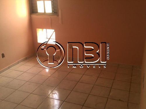 Apartamento com 2 quartos à venda, 65m² — foto 19 de 26