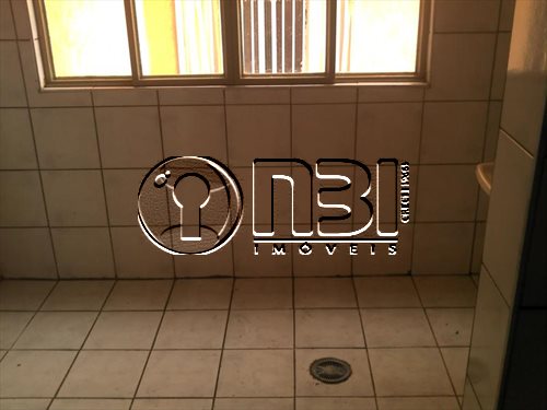 Apartamento com 2 quartos à venda, 65m² — foto 20 de 26