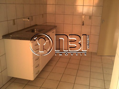Apartamento com 2 quartos à venda, 65m² — foto 21 de 26