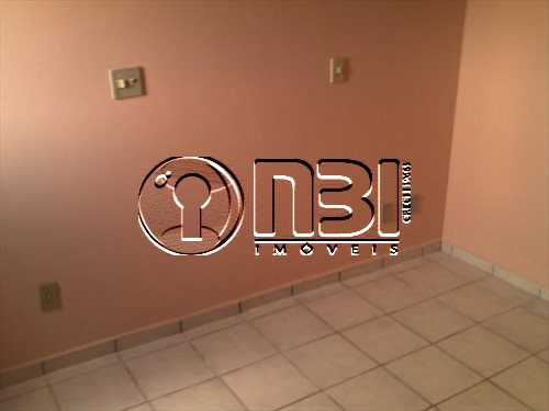 Apartamento com 2 quartos à venda, 65m² — foto 22 de 26