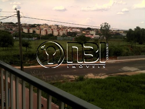 Apartamento com 2 quartos à venda, 65m² — foto 23 de 26