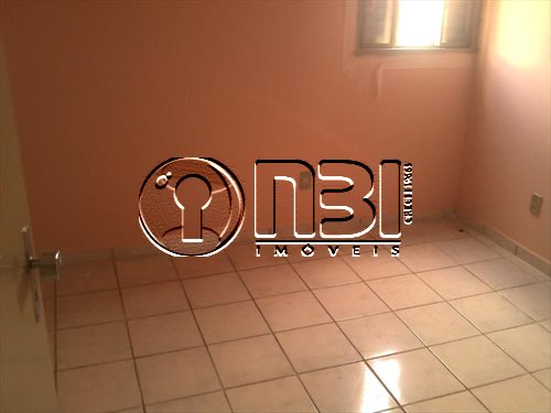 Apartamento com 2 quartos à venda, 65m² — foto 24 de 26