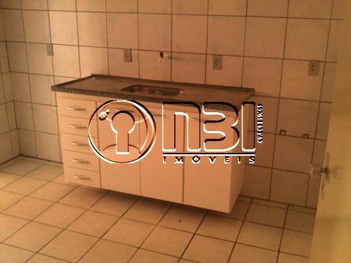 Apartamento com 2 quartos à venda, 65m² — foto 25 de 26