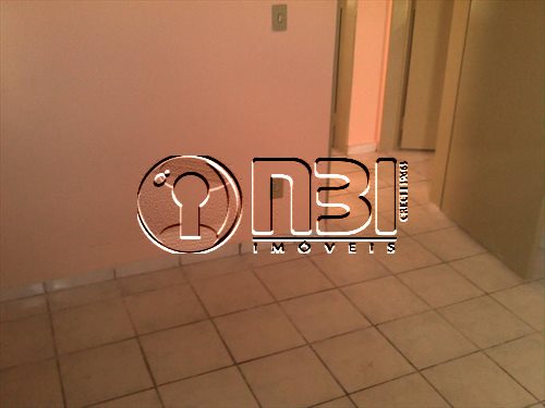 Apartamento com 2 quartos à venda, 65m² — foto 26 de 26