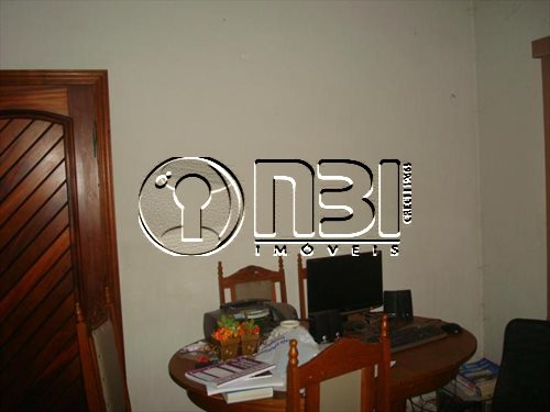 Casa com 3 quartos à venda, 160m² — foto 1 de 15