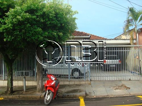 Casa com 3 quartos à venda, 160m² — foto 2 de 15