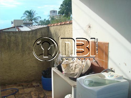 Casa com 3 quartos à venda, 160m² — foto 3 de 15