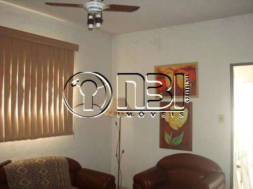Casa com 3 quartos à venda, 160m² — foto 4 de 15