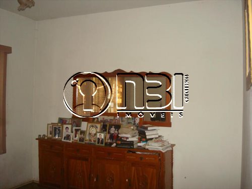 Casa com 3 quartos à venda, 160m² — foto 5 de 15