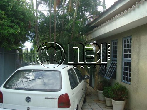 Casa com 3 quartos à venda, 160m² — foto 6 de 15