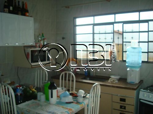 Casa com 3 quartos à venda, 160m² — foto 7 de 15