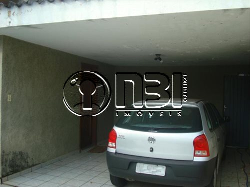 Casa com 3 quartos à venda, 160m² — foto 8 de 15