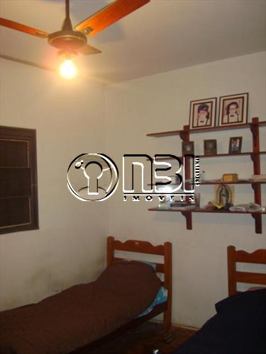 Casa com 3 quartos à venda, 160m² — foto 9 de 15