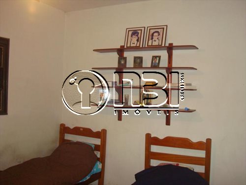 Casa com 3 quartos à venda, 160m² — foto 10 de 15