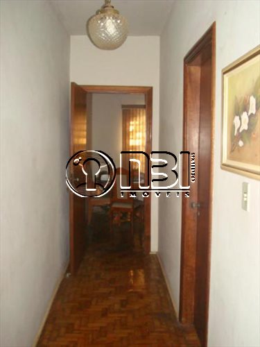 Casa com 3 quartos à venda, 160m² — foto 11 de 15