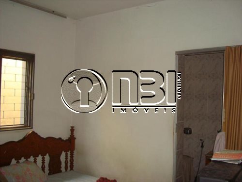 Casa com 3 quartos à venda, 160m² — foto 12 de 15