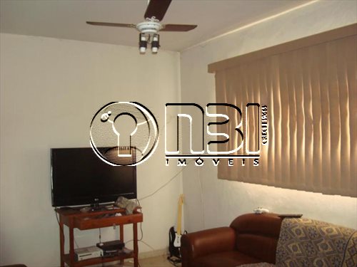 Casa com 3 quartos à venda, 160m² — foto 13 de 15