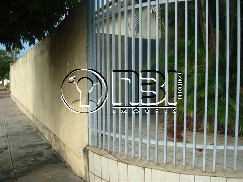 Casa com 3 quartos à venda, 160m² — foto 14 de 15