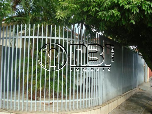 Casa com 3 quartos à venda, 160m² — foto 15 de 15
