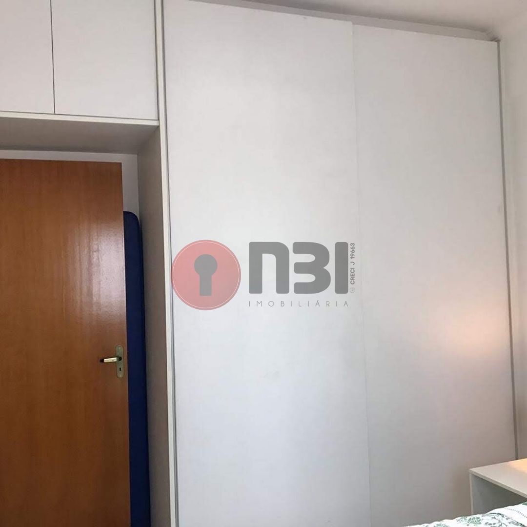Apartamento com 3 quartos à venda, 73m² — foto 2 de 19