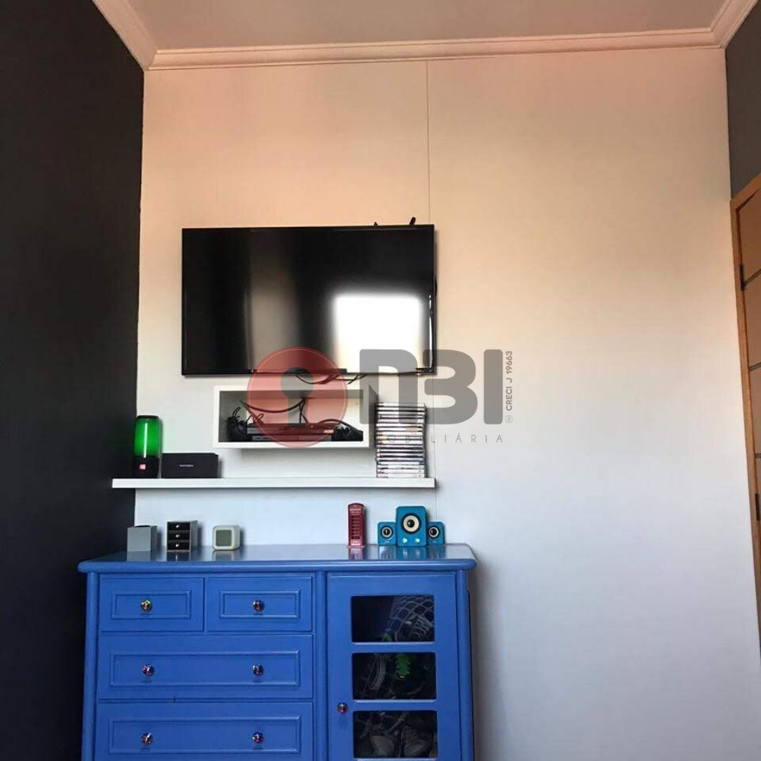 Apartamento com 3 quartos à venda, 73m² — foto 3 de 19